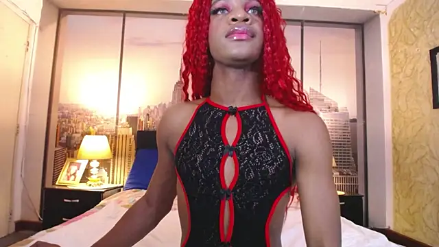 Snapshot of bloom_bbc chatting on 23, 10, 2025 bloom bbc online show from 23, 10, 2025