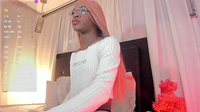 Snapshot of bloom_bbc chatting on 17, 11, 2025 bloom bbc online show from 17, 11, 2025