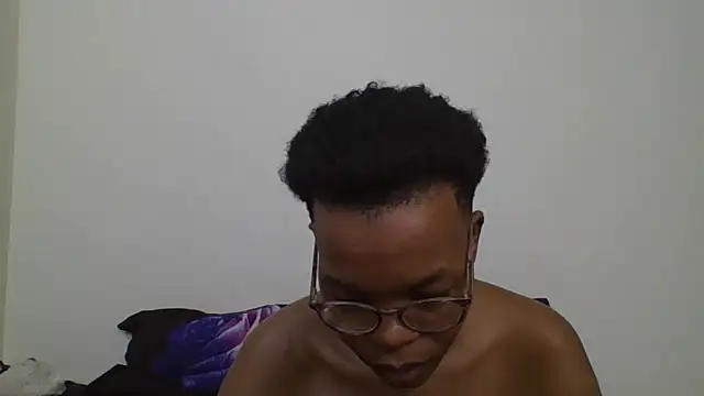 Snapshot of Sexy_Dymme chatting on 24, 9, 2025 Sexy Dymme online show from 24, 9, 2025