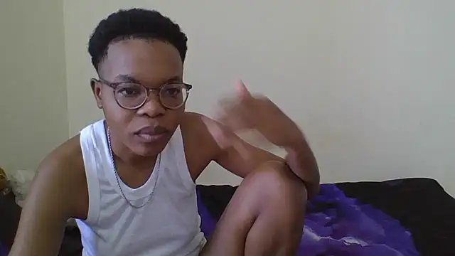 Snapshot of Sexy_Dymme chatting on 25, 9, 2025 Sexy Dymme online show from 25, 9, 2025