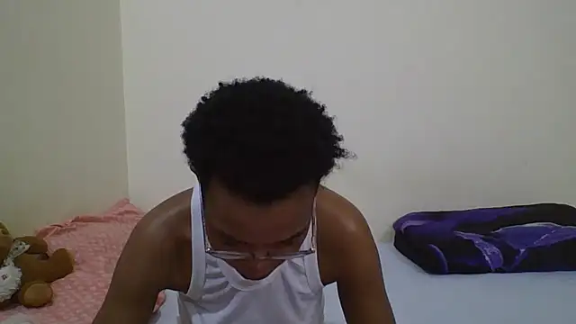 Snapshot of Sexy_Dymme chatting on 26, 10, 2025 Sexy Dymme online show from 26, 10, 2025