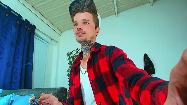 Gold Loyal77 online show from 18, 9, 2025