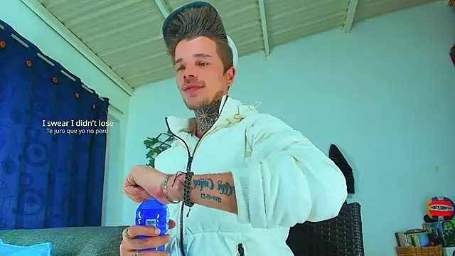 Gold Loyal77 online show from 18, 9, 2025