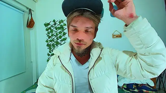 Gold Loyal77 online show from 8, 2, 2026