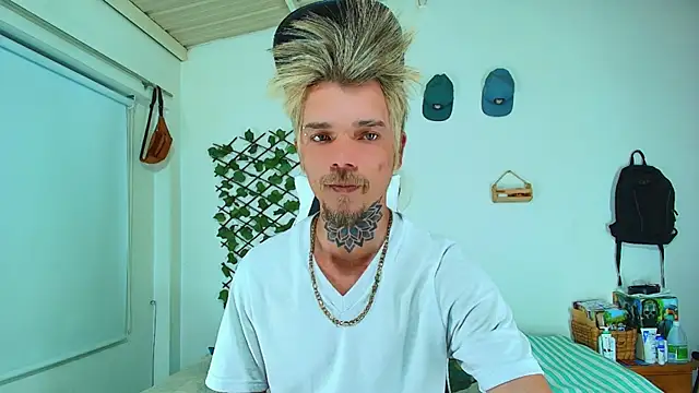 Gold Loyal77 online show from 23, 2, 2026