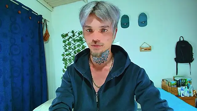 Gold Loyal77 online show from 3, 3, 2026