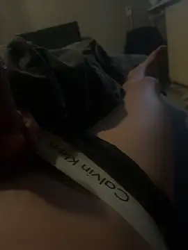 Snapshot of alfarolemmer chatting on 16, 2, 2026 alfarolemmer online show from 16, 2, 2026