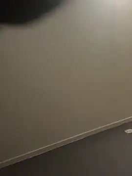 Snapshot of alfarolemmer chatting on 24, 2, 2026 alfarolemmer online show from 24, 2, 2026