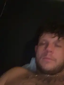 Snapshot of alfarolemmer chatting on 26, 2, 2026 alfarolemmer online show from 26, 2, 2026