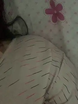 Roubi99six online show from 14, 2, 2026