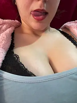 Roubi99six online show from 3, 4, 2026