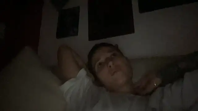 dddasani online show from 10, 9, 2025