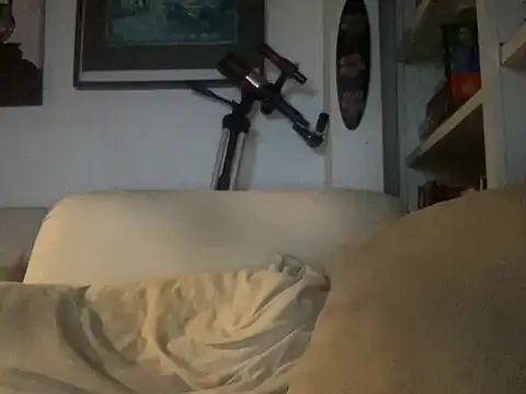 dddasani online show from 18, 9, 2025