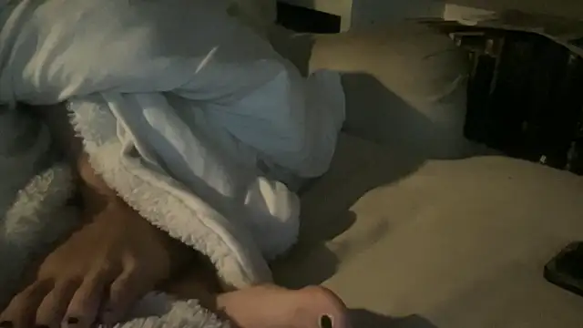 dddasani online show from 30, 9, 2025