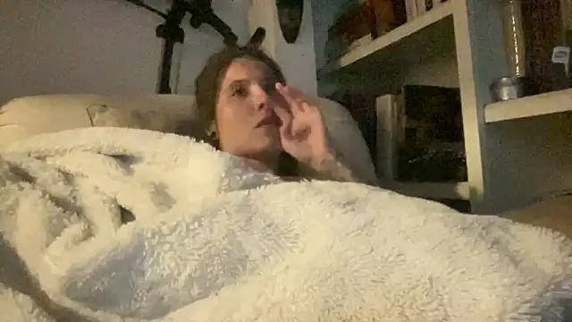 dddasani online show from 4, 10, 2025