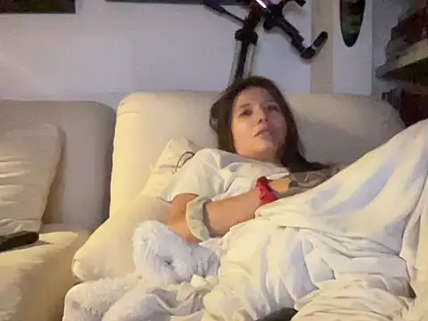 dddasani online show from 12, 10, 2025