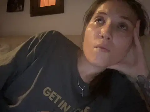 dddasani online show from 19, 11, 2025