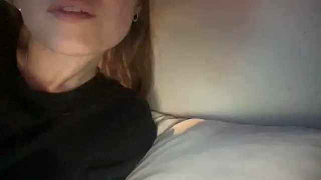 dddasani online show from 15, 12, 2025