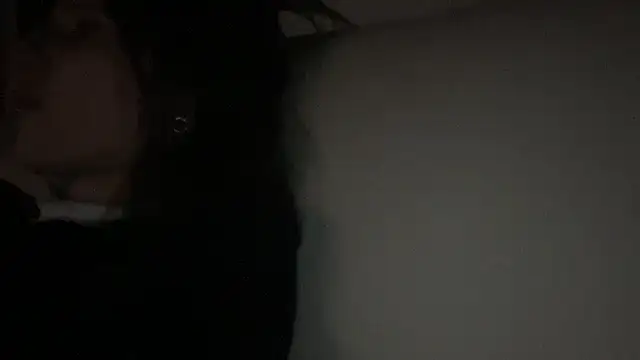 dddasani online show from 4, 2, 2026