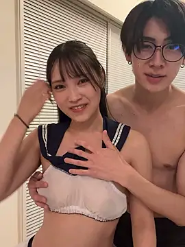 fantasy JP online show from 23, 9, 2025