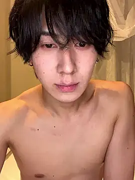 fantasy JP online show from 30, 10, 2025