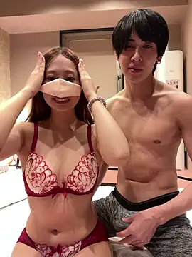 fantasy JP online show from 12, 11, 2025