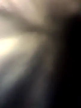 fantasma667 online show from 16, 11, 2025