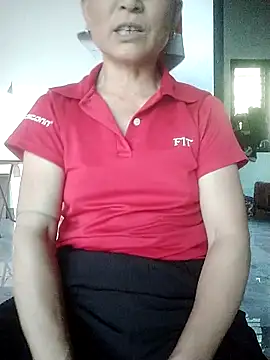 phlin1 online show from 26, 5, 2026