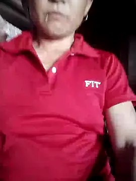 phlin1 online show from 27, 5, 2026