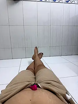 Snapshot of sharon-Hanna chatting on 26, 9, 2025 sharon-Hanna online show from 26, 9, 2025