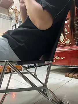 Snapshot of sharon-Hanna chatting on 27, 11, 2025 sharon-Hanna online show from 27, 11, 2025