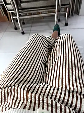 Snapshot of sharon-Hanna chatting on 3, 12, 2025 sharon-Hanna online show from 3, 12, 2025