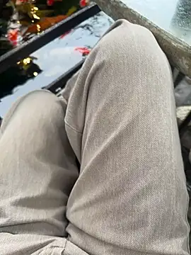 sharon-Hanna online show from 25, 2, 2026