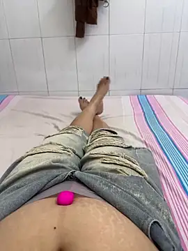 sharon-Hanna online show from 29, 3, 2026