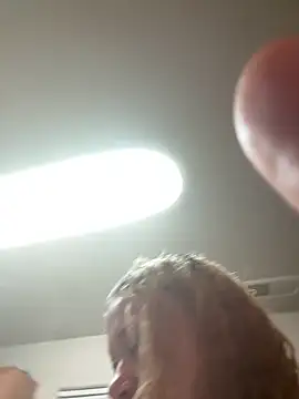 Snapshot of thatgurlred chatting on 20, 3, 2026 thatgurlred online show from 20, 3, 2026