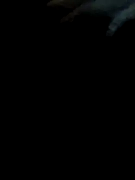 Snapshot of pollitaloca123 chatting on 7, 11, 2025 pollitaloca123 online show from 7, 11, 2025