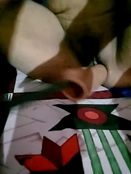 Snapshot of RasiliJodi chatting on 16, 12, 2025 RasiliJodi online show from 16, 12, 2025