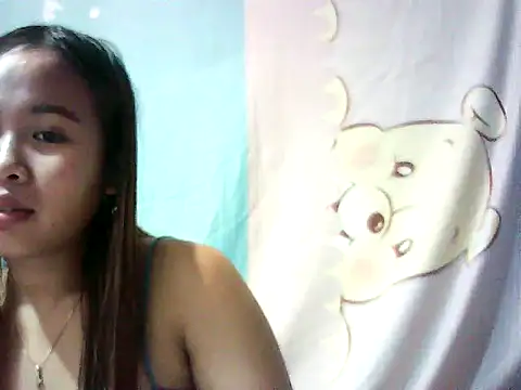 Katrina Summer online show from 13, 1, 2026