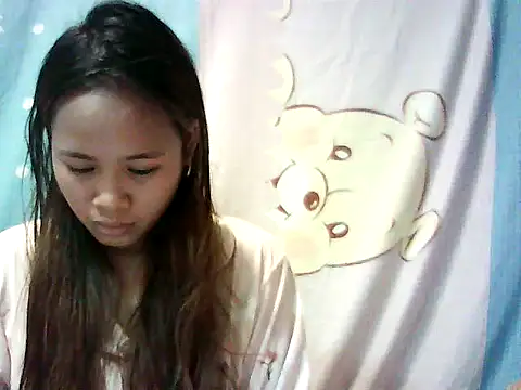 Katrina Summer online show from 16, 1, 2026