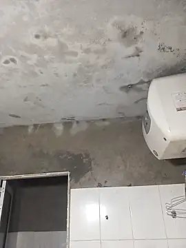 Snapshot of Bianly chatting on 21, 10, 2025 Bianly online show from 21, 10, 2025