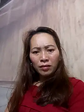 Snapshot of Bianly chatting on 23, 10, 2025 Bianly online show from 23, 10, 2025