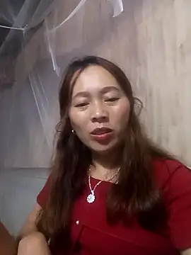 Snapshot of Bianly chatting on 26, 10, 2025 Bianly online show from 26, 10, 2025