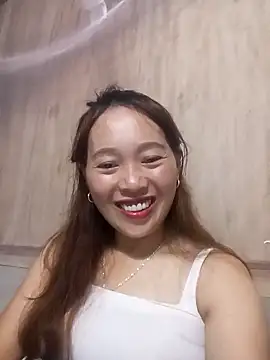 Snapshot of Bianly chatting on 27, 10, 2025 Bianly online show from 27, 10, 2025