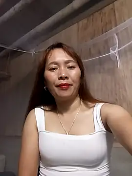 Snapshot of Bianly chatting on 30, 10, 2025 Bianly online show from 30, 10, 2025