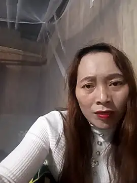 Snapshot of Bianly chatting on 2, 11, 2025 Bianly online show from 2, 11, 2025