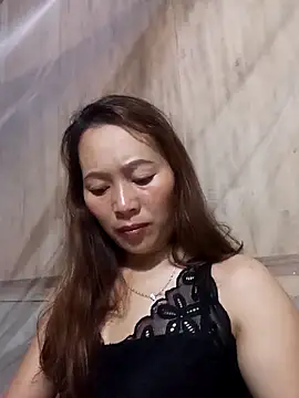 Snapshot of Bianly chatting on 9, 11, 2025 Bianly online show from 9, 11, 2025