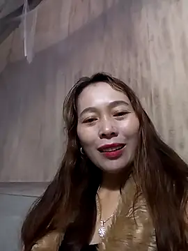 Snapshot of Bianly chatting on 12, 11, 2025 Bianly online show from 12, 11, 2025