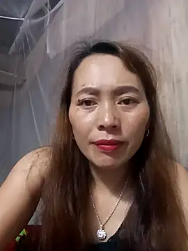 Snapshot of Bianly chatting on 17, 11, 2025 Bianly online show from 17, 11, 2025