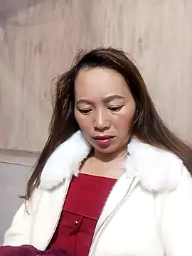 Snapshot of Bianly chatting on 20, 11, 2025 Bianly online show from 20, 11, 2025