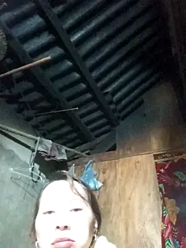 Snapshot of Bianly chatting on 22, 11, 2025 Bianly online show from 22, 11, 2025